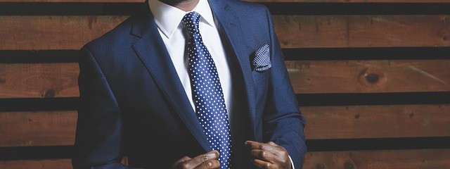 bsuit