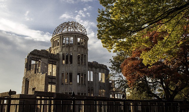 hiroshima